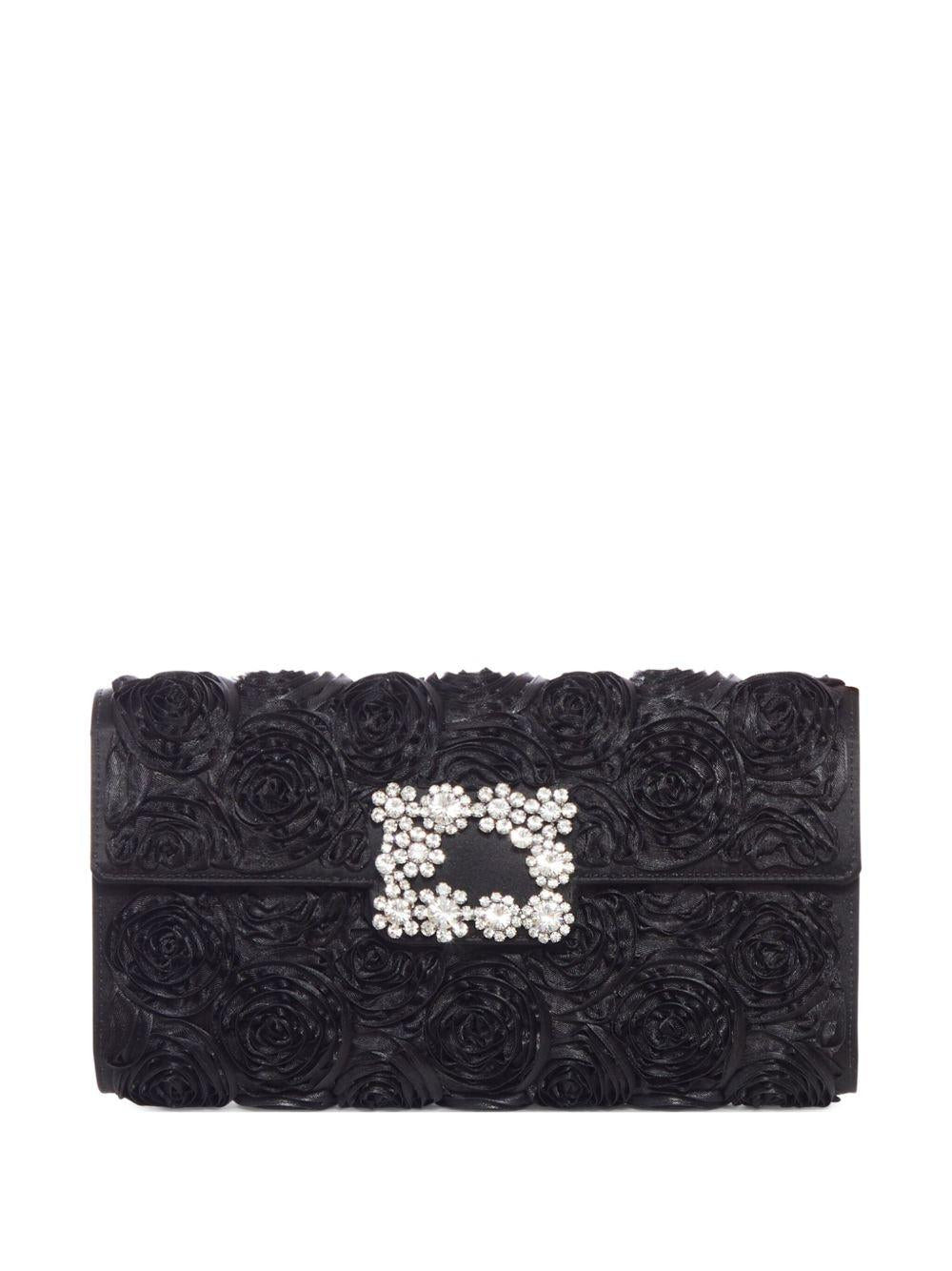 RBWAMFDN200 RS0B999 ROGER VIVIER 
