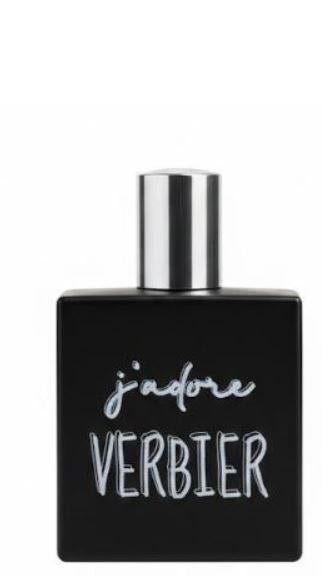  SPRAY100 #VETIVERMUSK PROFUMIA 