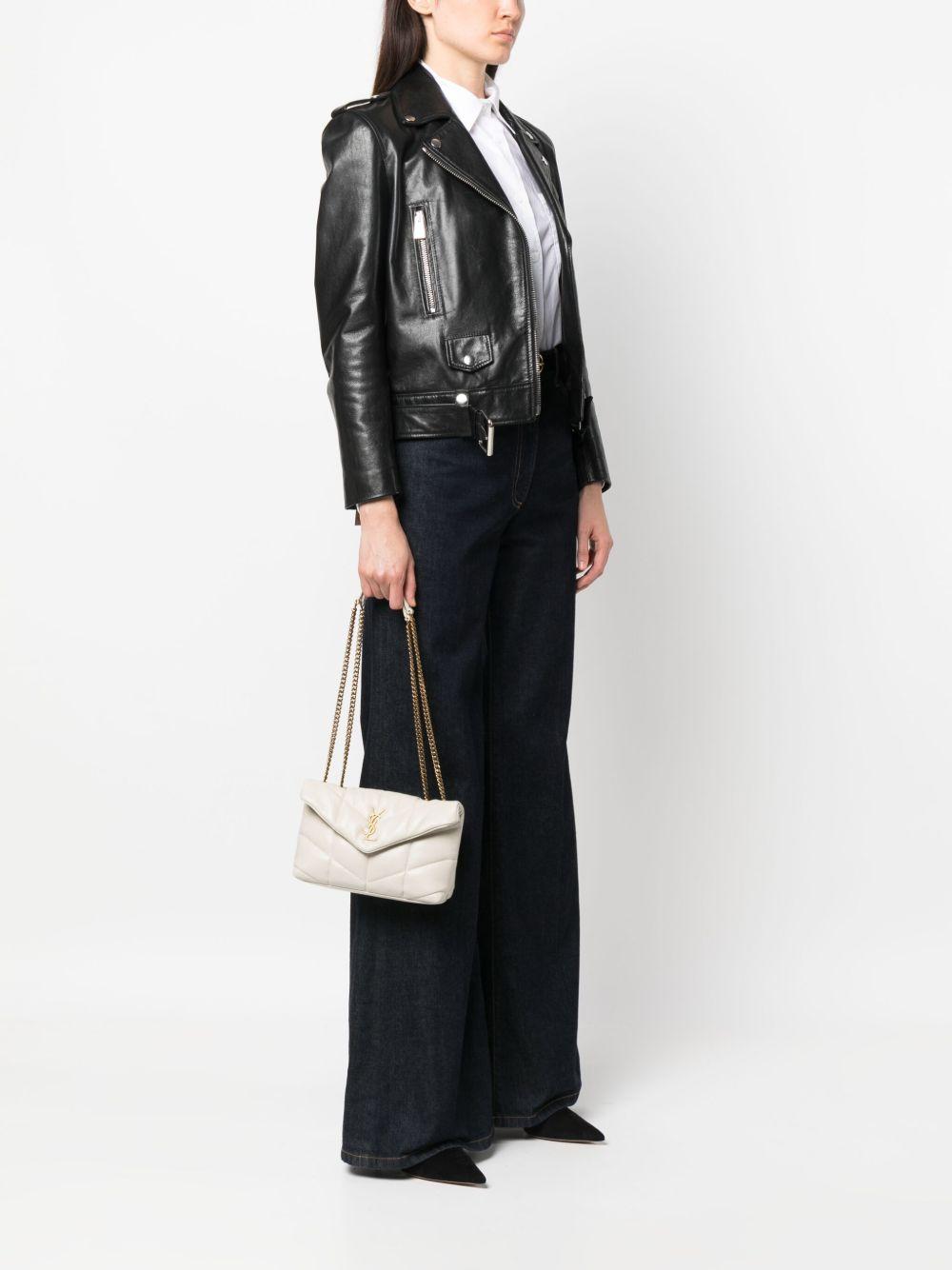 759337 1EL079207 SAINT LAURENT 