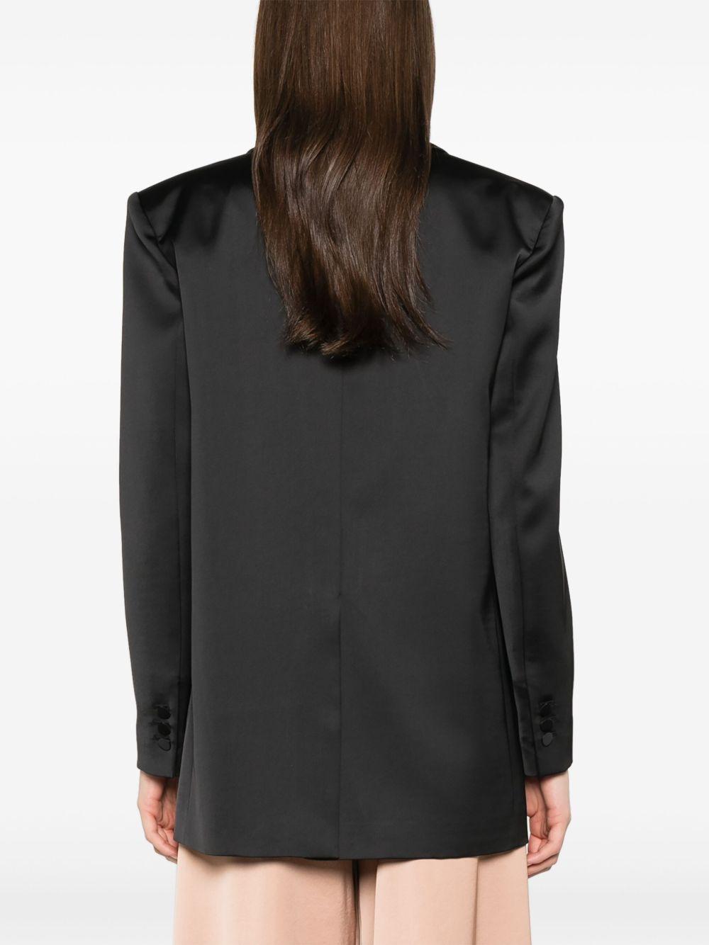  T173001C TNP229BLACK THE ANDAMANE 