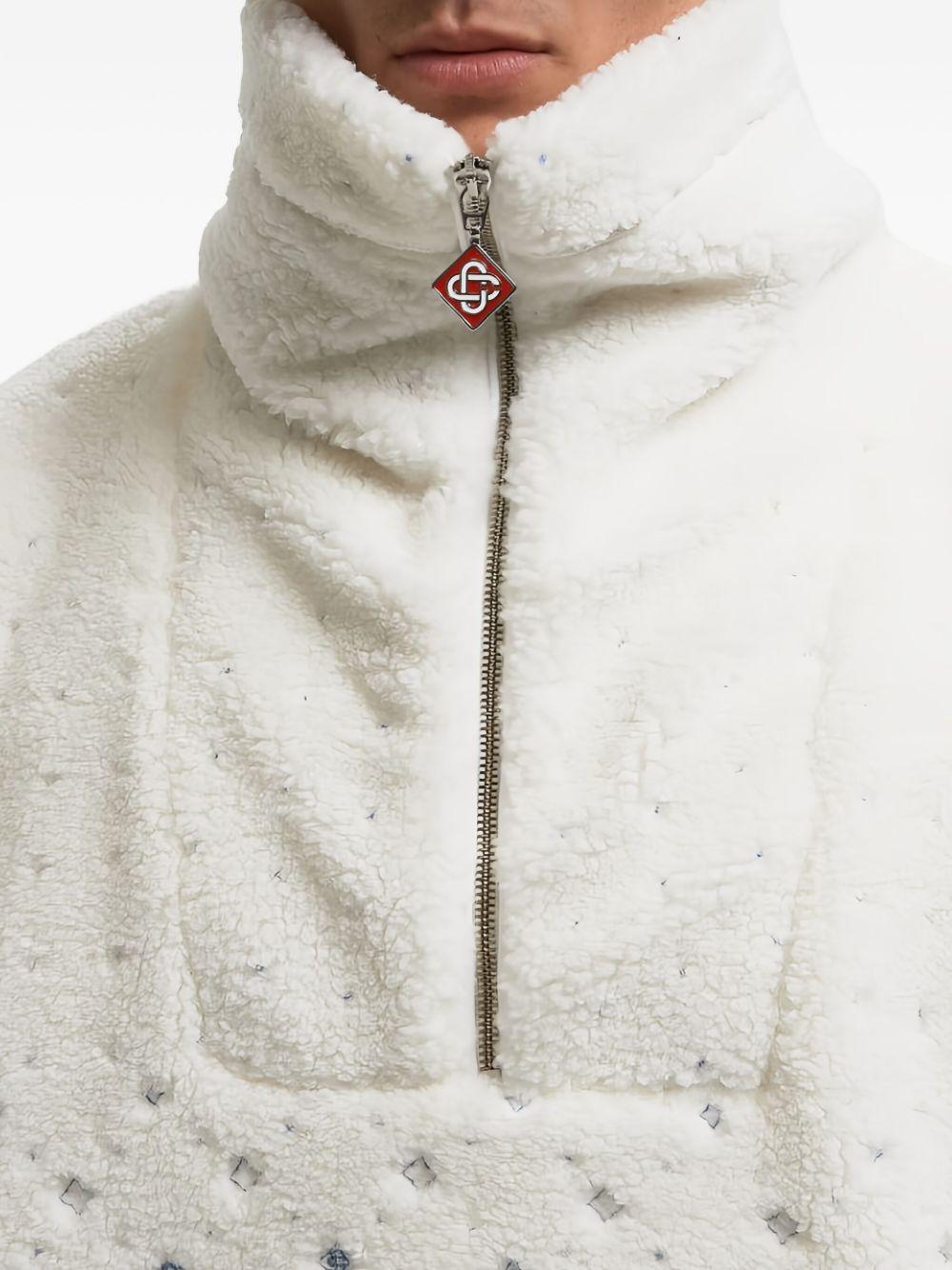  JK* 45201 CASABLANCA 