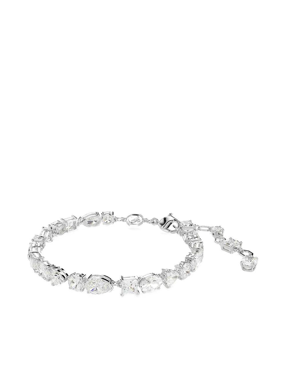  5731959  SWAROVSKI 
