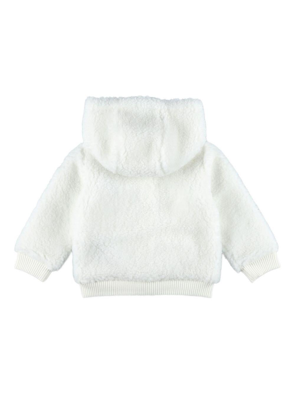  K29518G00003 89A3X032 MONCLER KID 