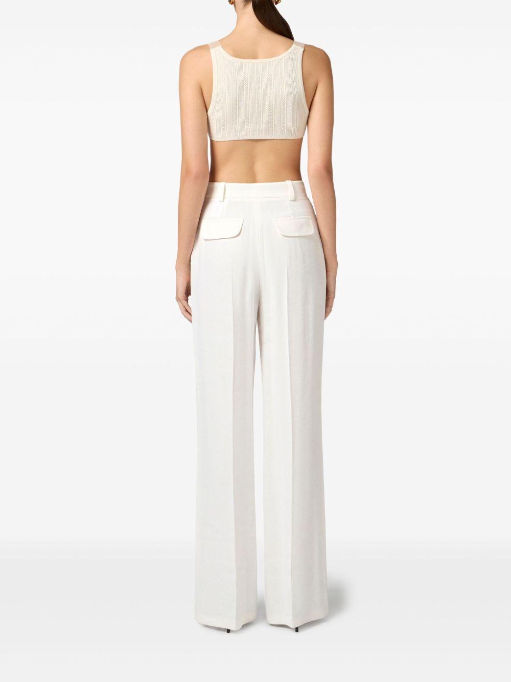 ELISABETTA FRANCHI PA09752E2#360