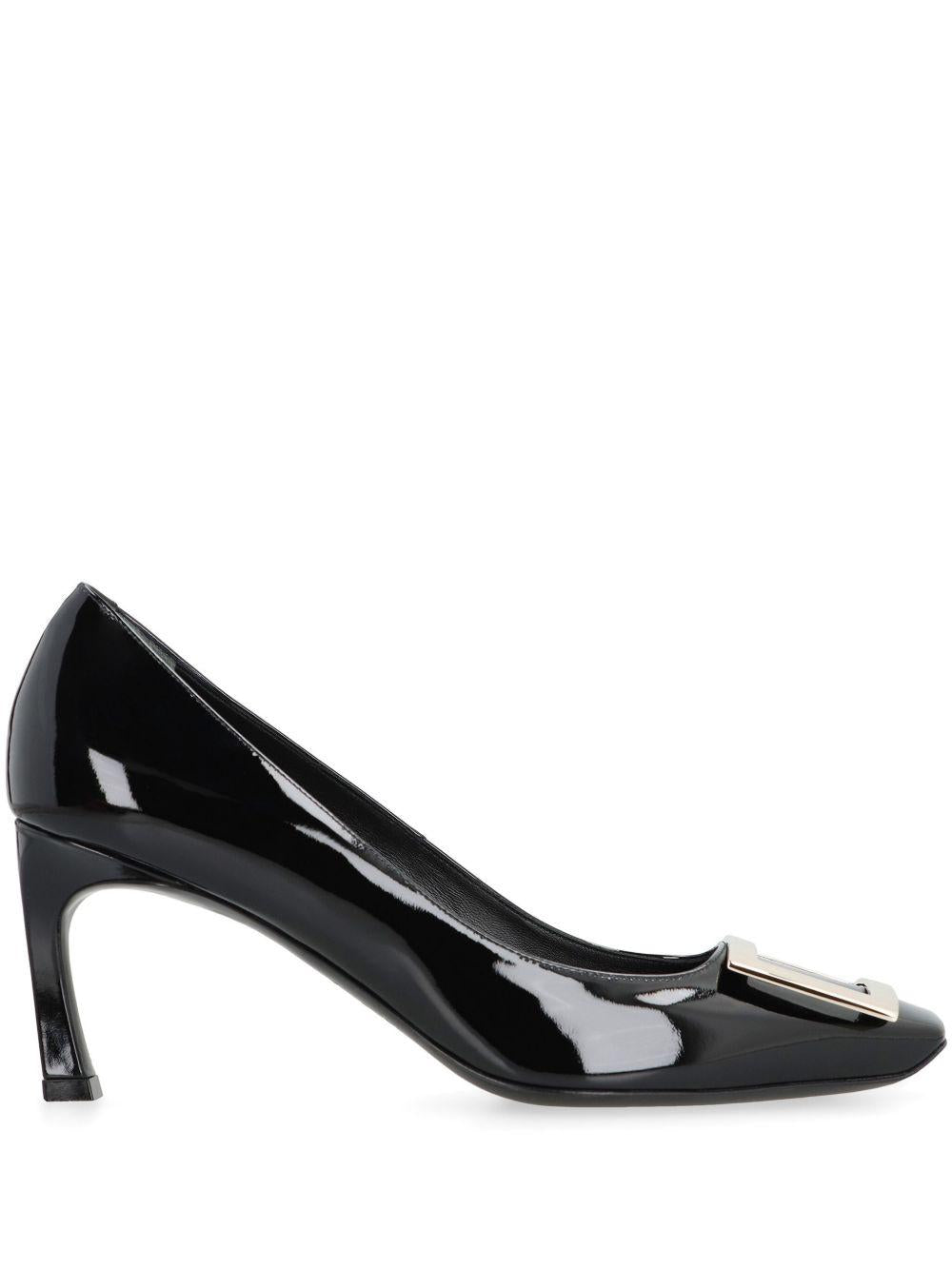  RVW40015280 D1PB999 ROGER VIVIER 