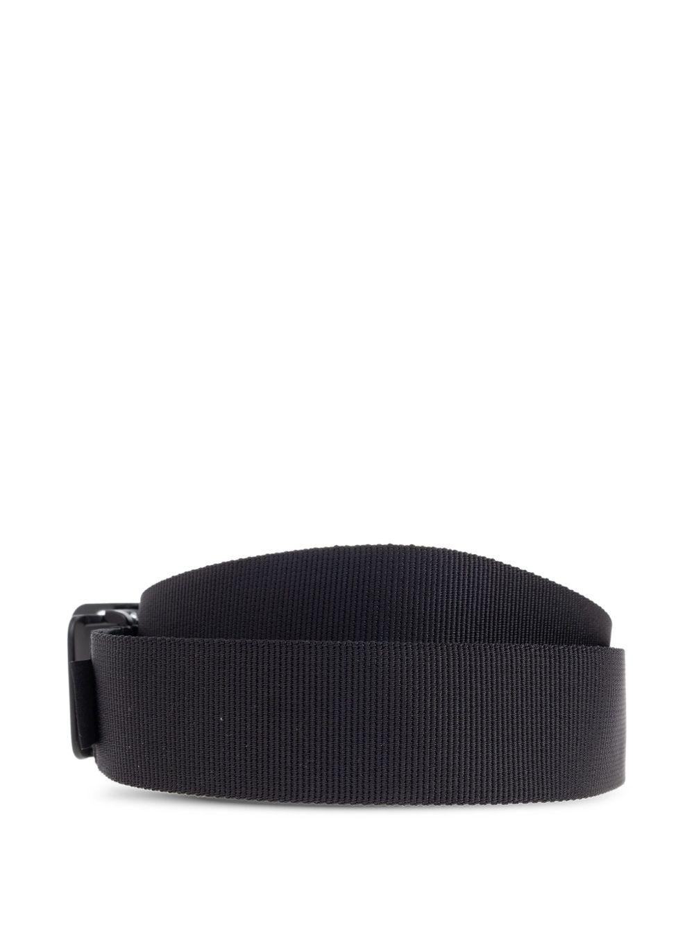  L1S159300001 S0073V0029 STONE ISLAND 