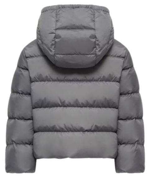  L29541A00033 53A5E93L MONCLER KID 