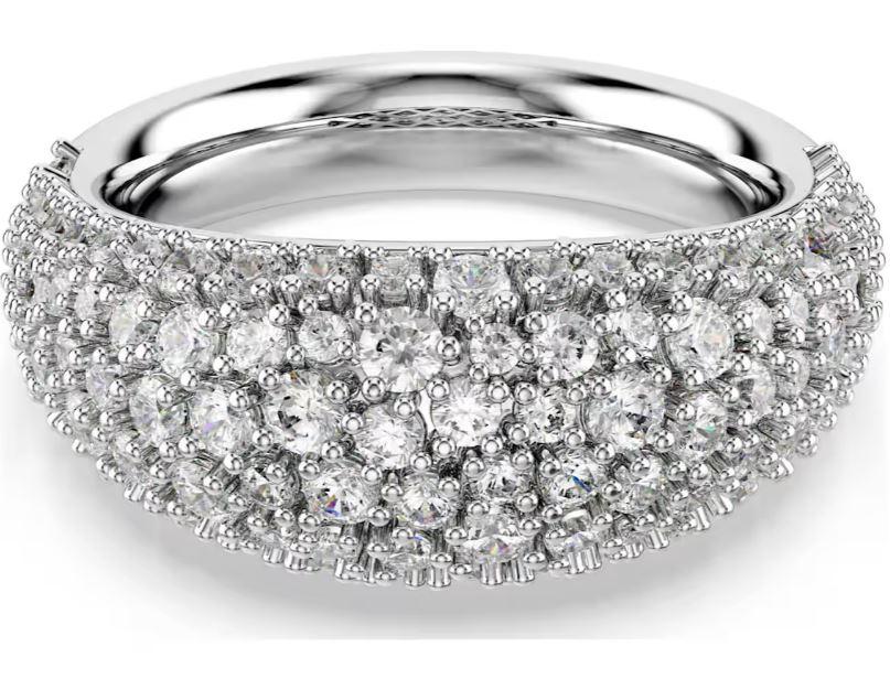  5737597  SWAROVSKI 