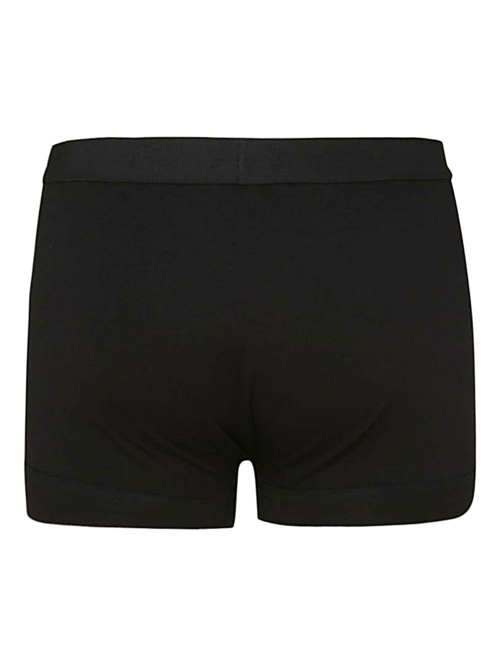  T4XC31040 #002 TOM FORD 