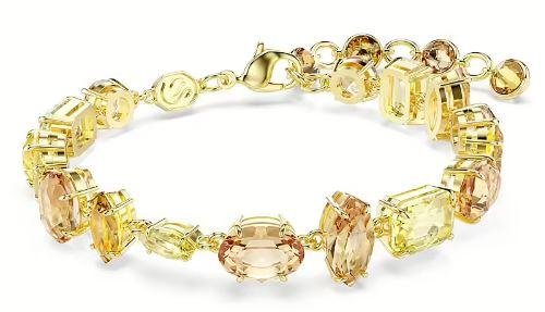 5718072  SWAROVSKI 