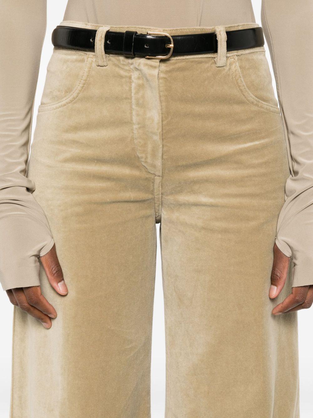  W5G0156* V54885043 ASPESI 