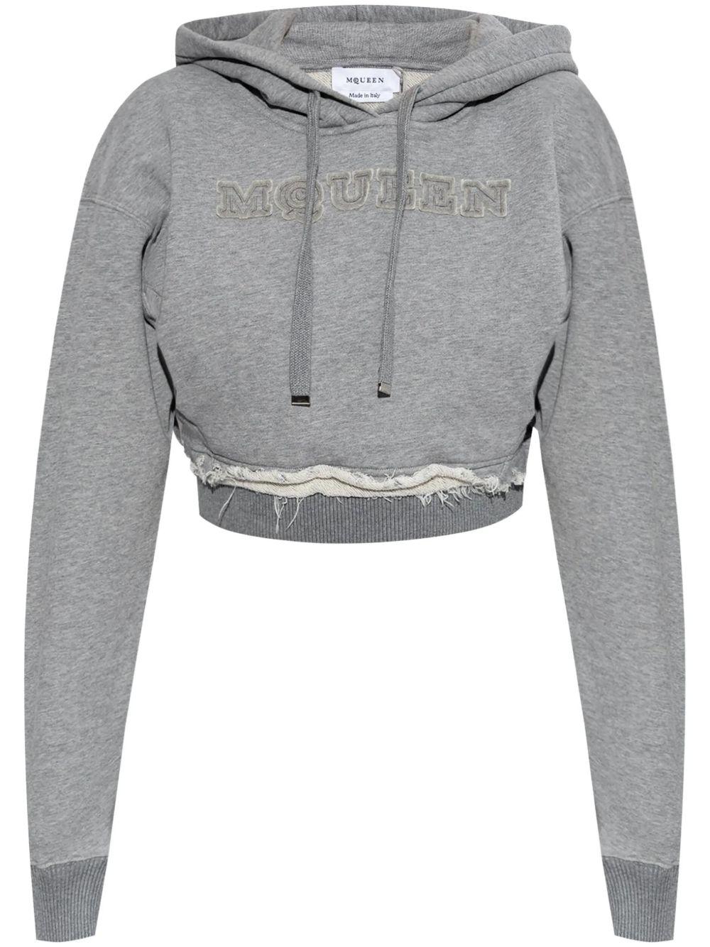 ALEXANDER MCQUEEN 815497QLAD81015