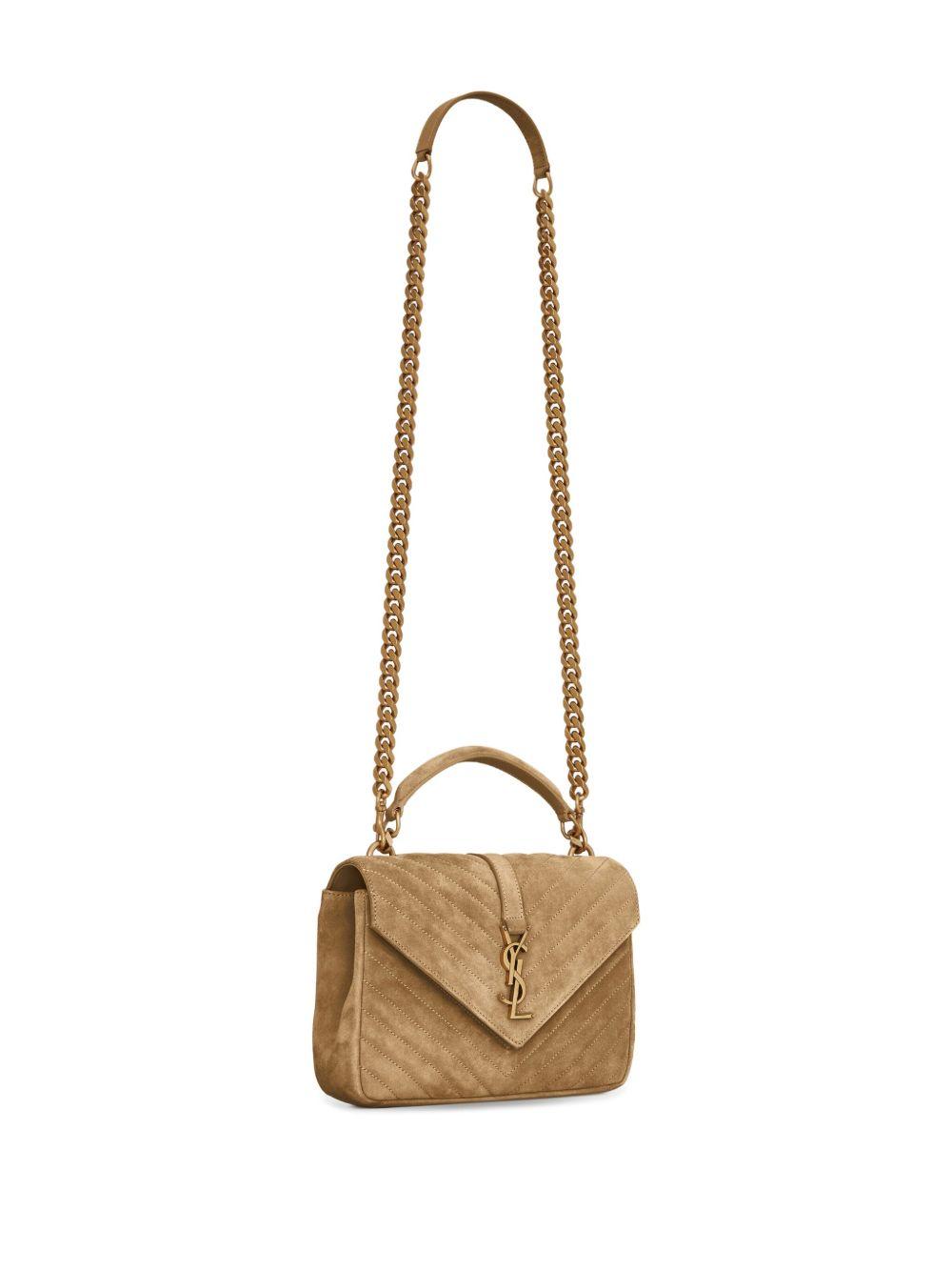  6002791 U8073194 SAINT LAURENT 