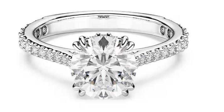  5645253  SWAROVSKI 