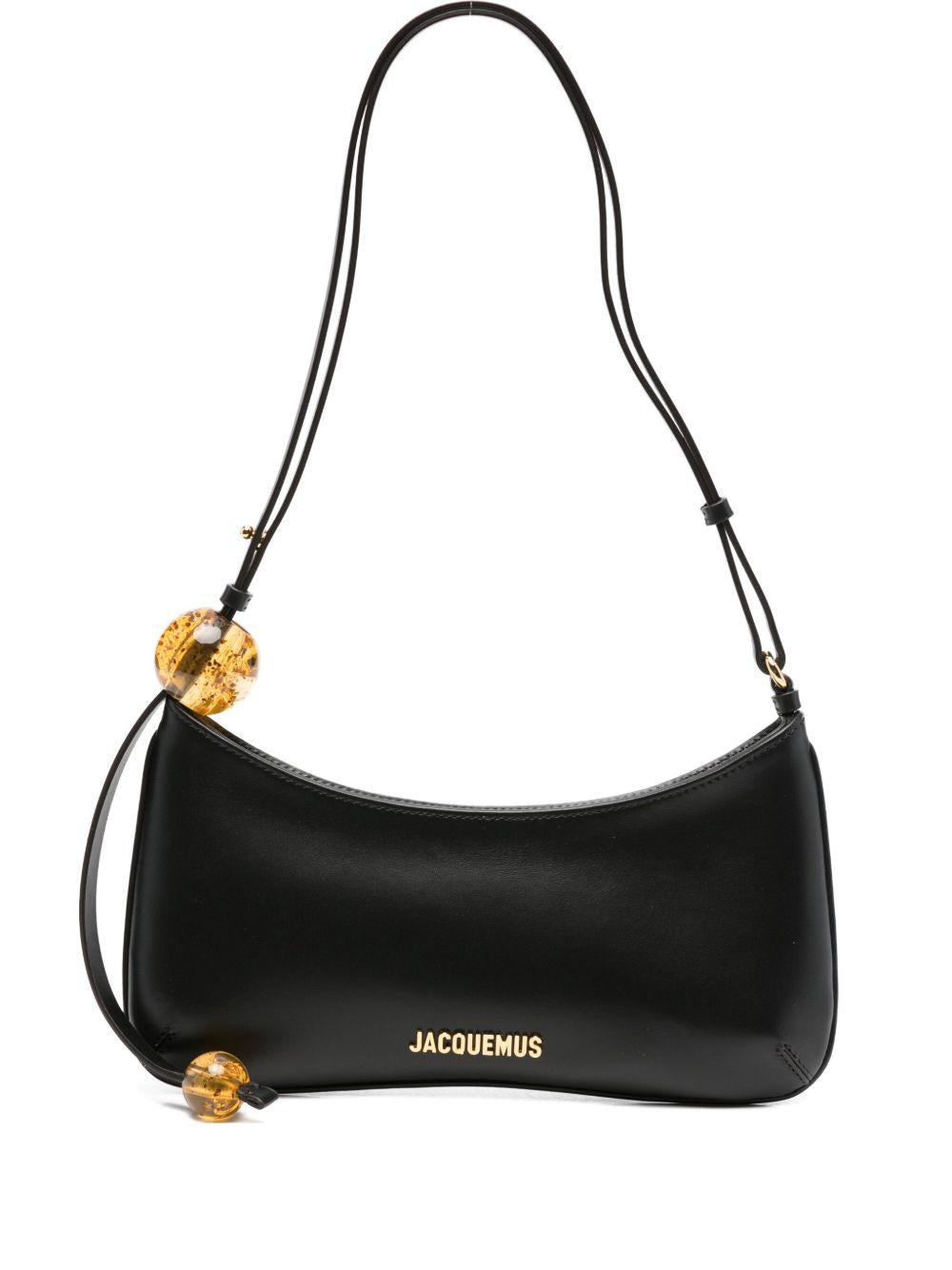  23EBAW00057 AC01C01990 JACQUEMUS 