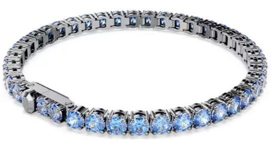  5743440  SWAROVSKI 