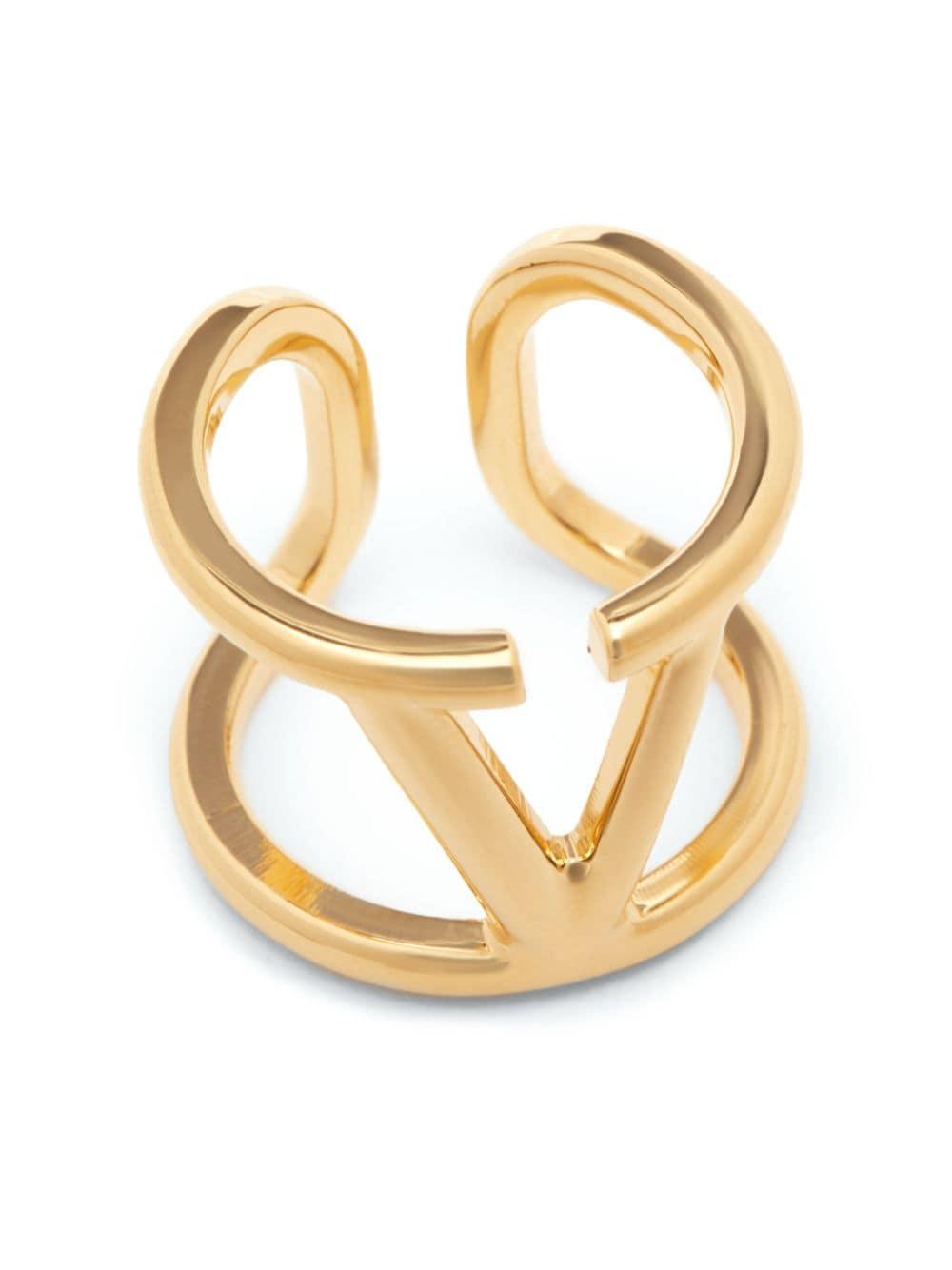 Accessories Women 5W2J0E22MET* #CS4 VALENTINO 