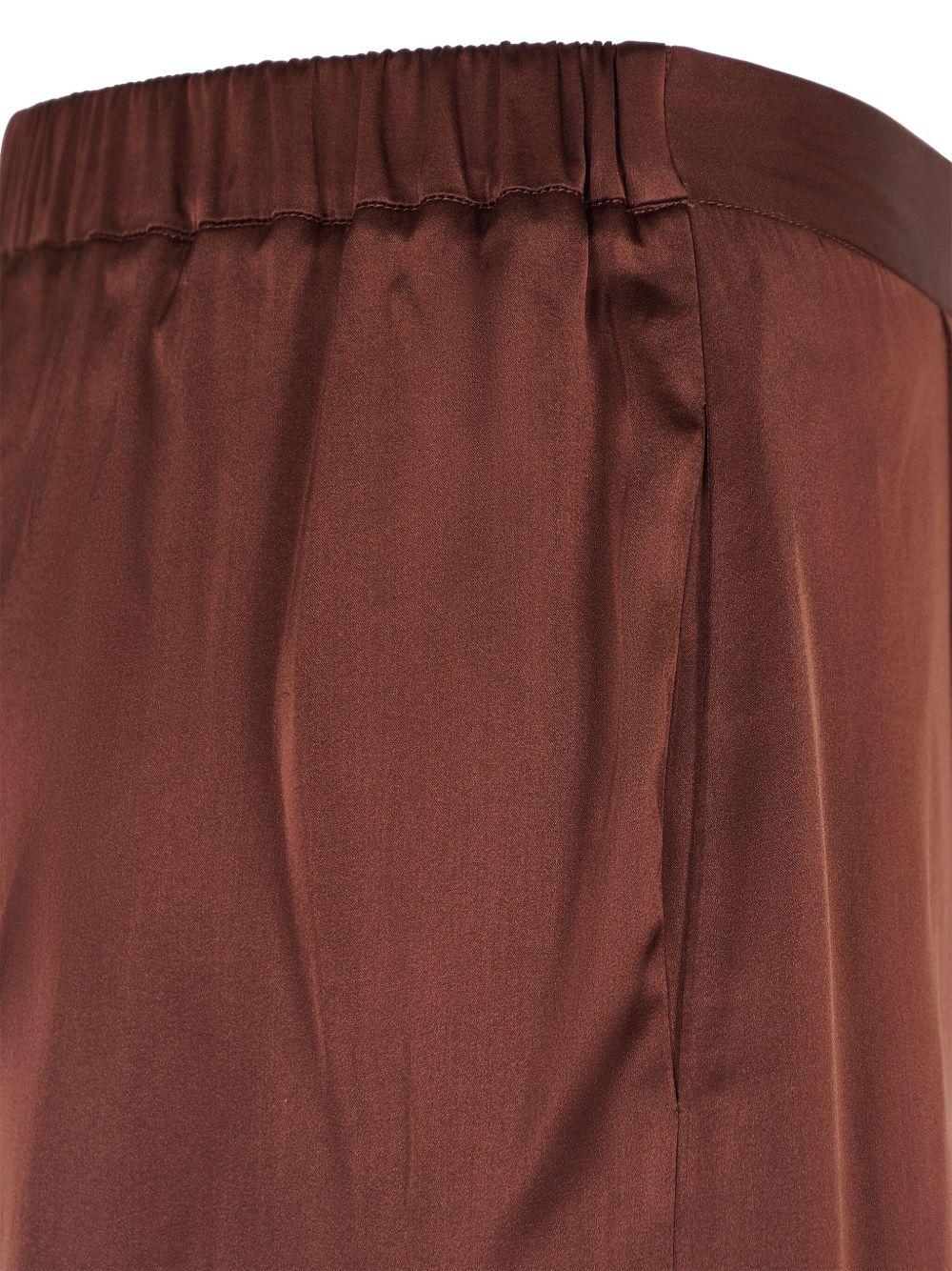  B55061 #B5508 R.COLLINA 