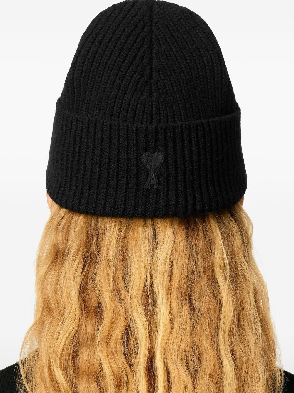  H25UBO006 0180180H25 AMI 