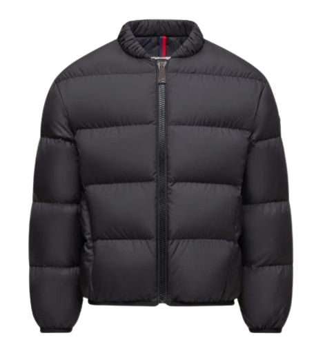  K29541A00017 54AQE999 MONCLER KID 