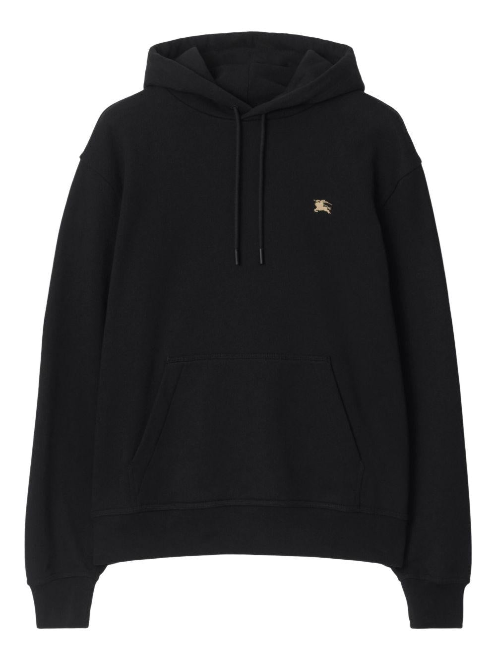  8110938 #A1189 BURBERRY 