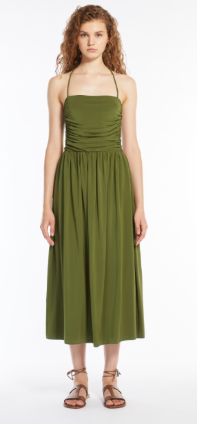 MAX MARA 2515621042600GHIA001