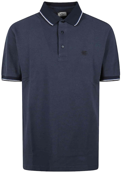 ETRO MRMD0016AJ266B3681