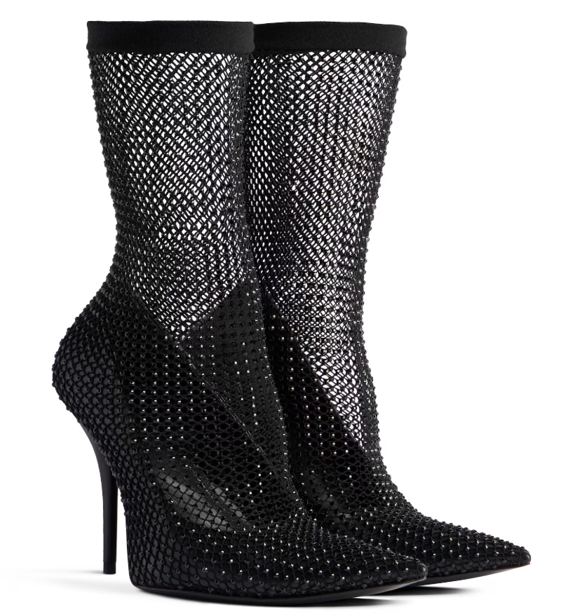  820438 WB7E21010 BALENCIAGA 