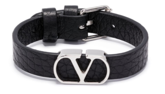  6W2J0X63* AVU0NO VALENTINO 