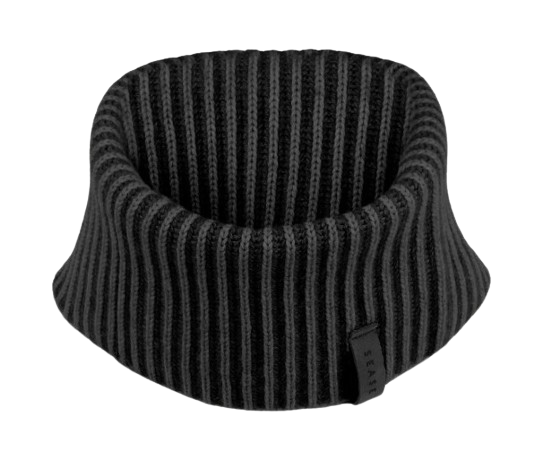  AT030* XG006N61 SEASE 