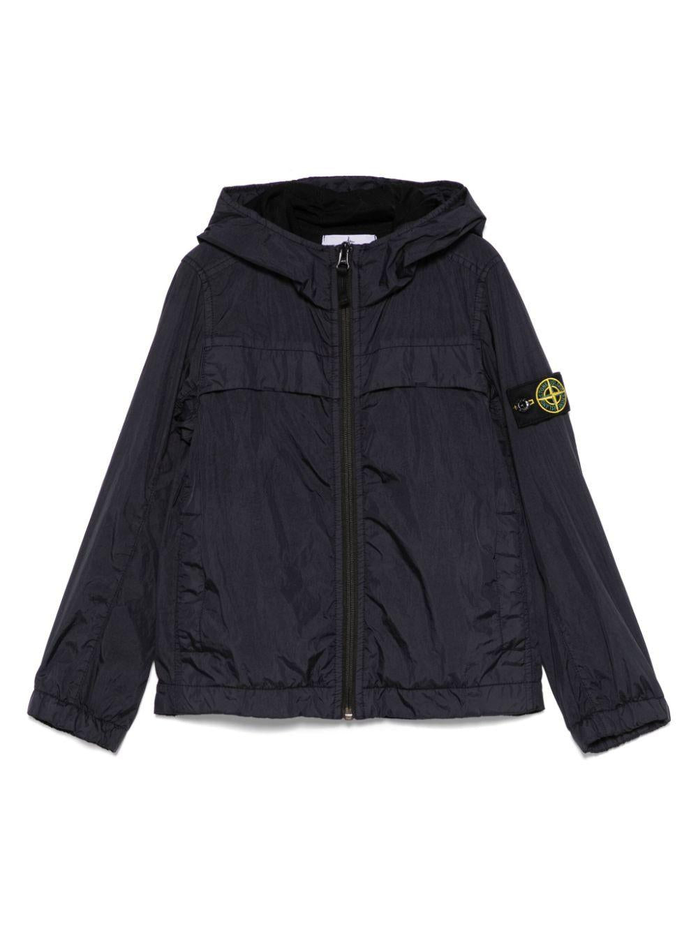 STONE ISLAND JUNIOR K1S164100001S0033V0020
