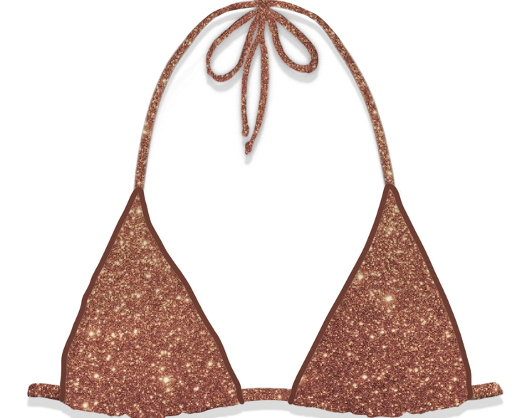 SAINT BARTH LEH000901222HLUREX18