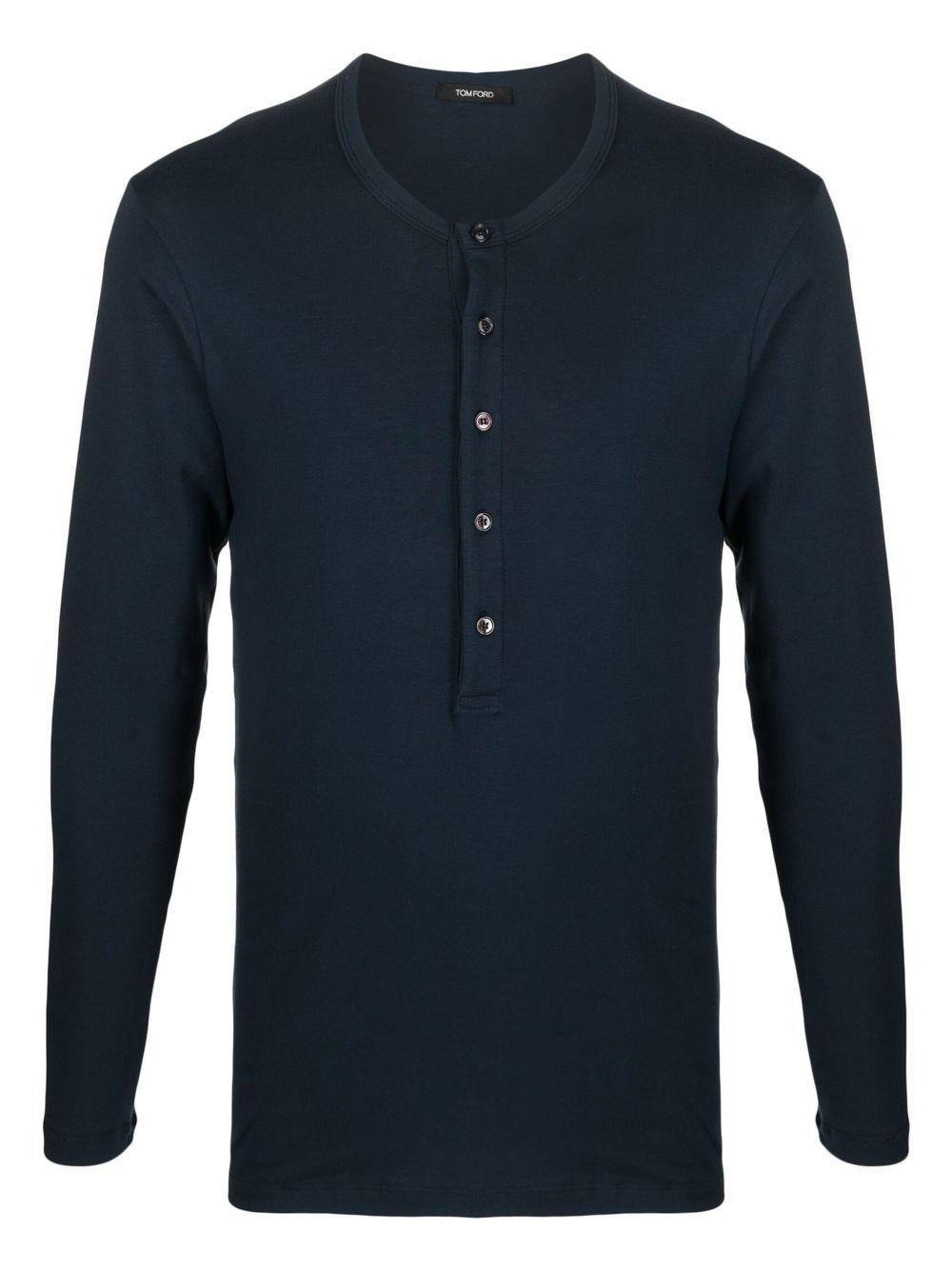  T4M151040 #412 TOM FORD 