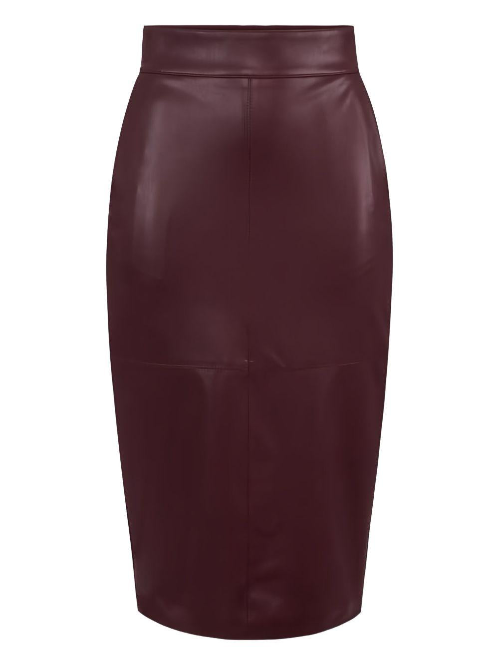  GO14557E2 #EA4 ELISABETTA FRANCHI 