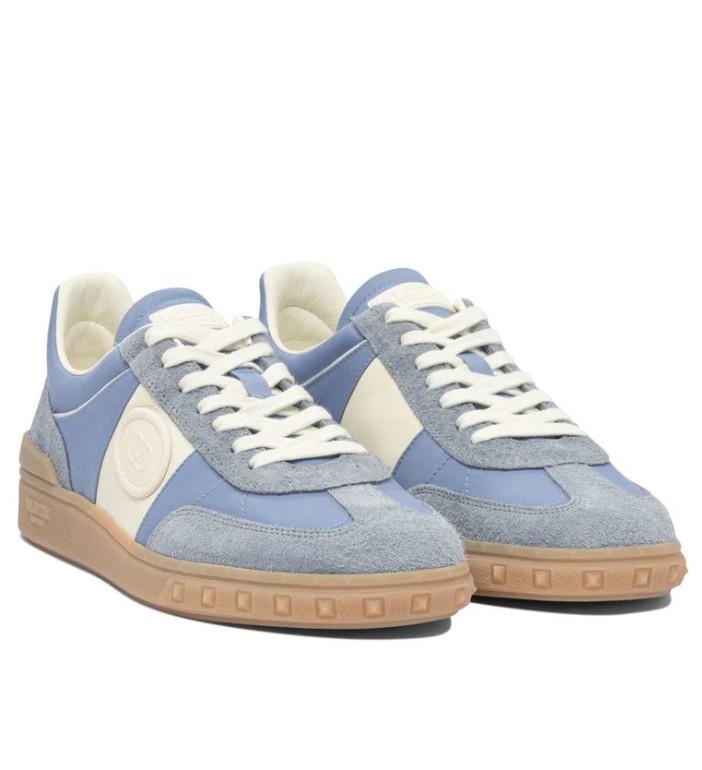  7Y2S0H77* MBMBQG VALENTINO 