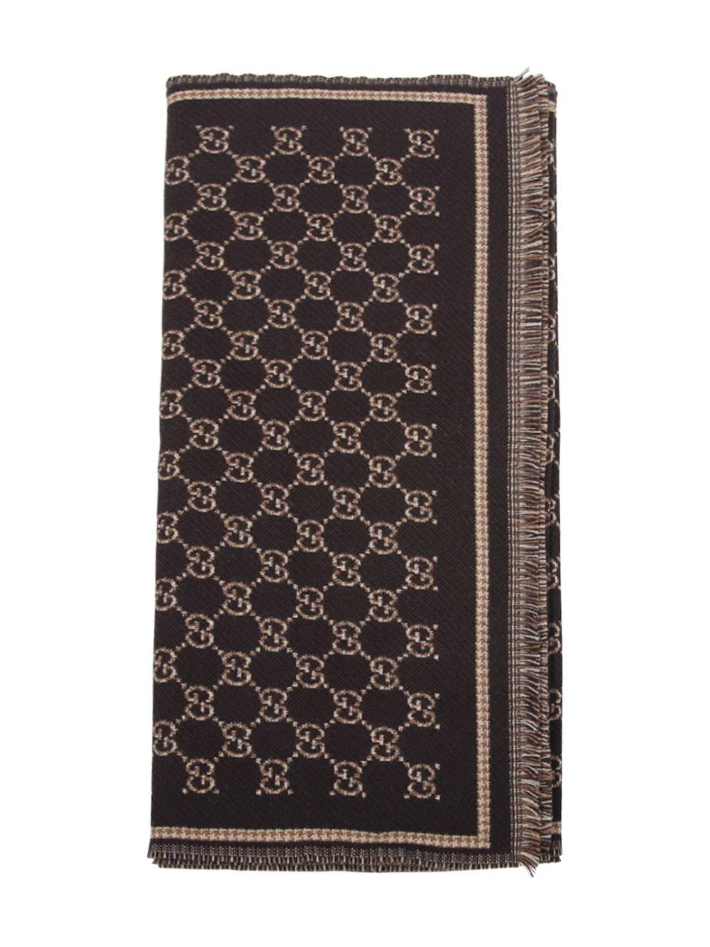  836264 4G3862079 GUCCI 