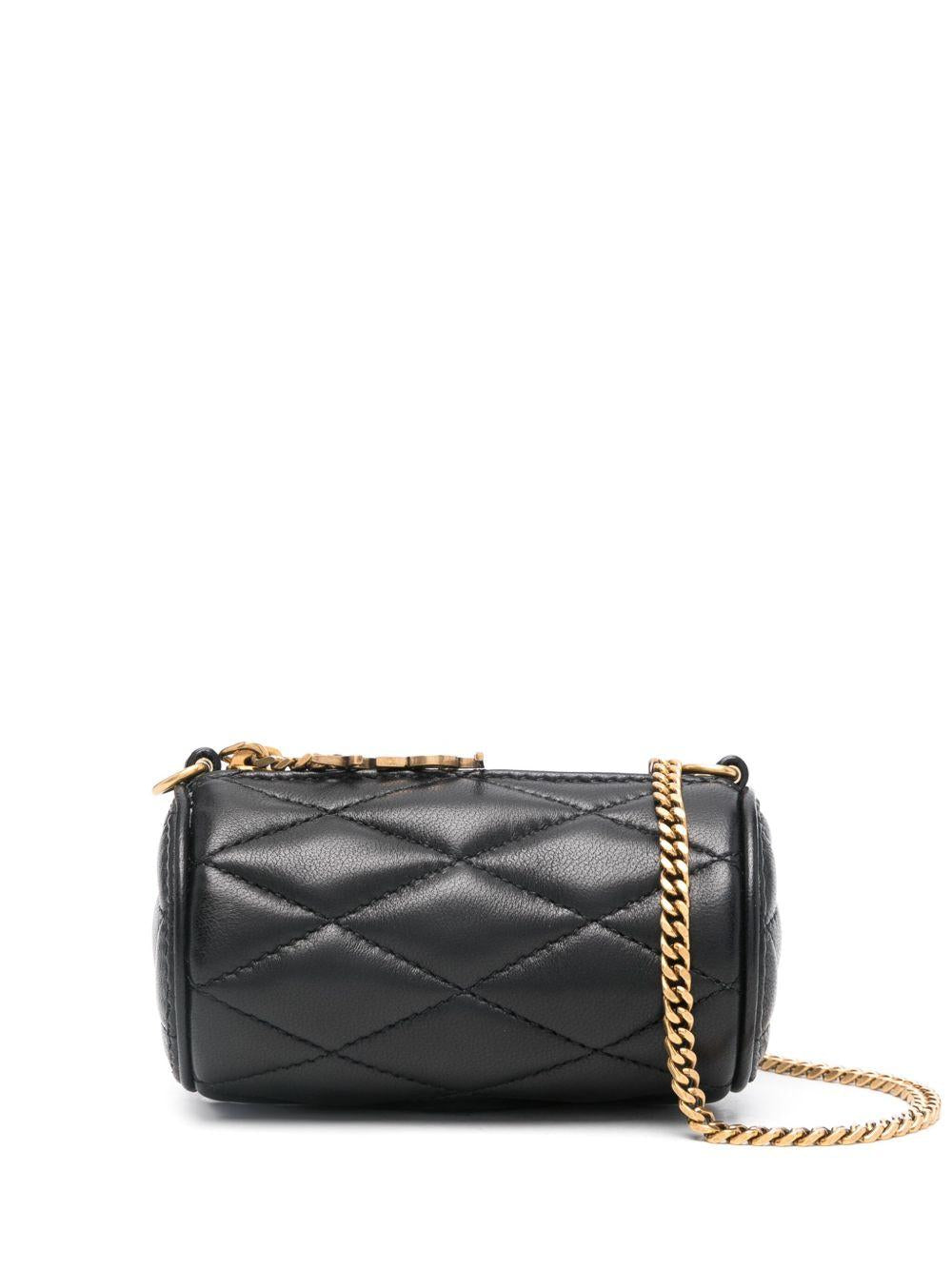 Bag Women 796296 AAAJU1000 SAINT LAURENT 