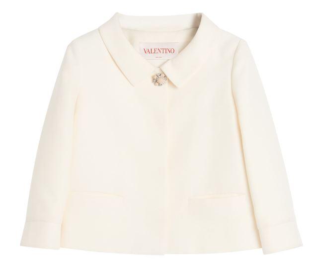  6B3CE3Y01CF* #A03 VALENTINO 
