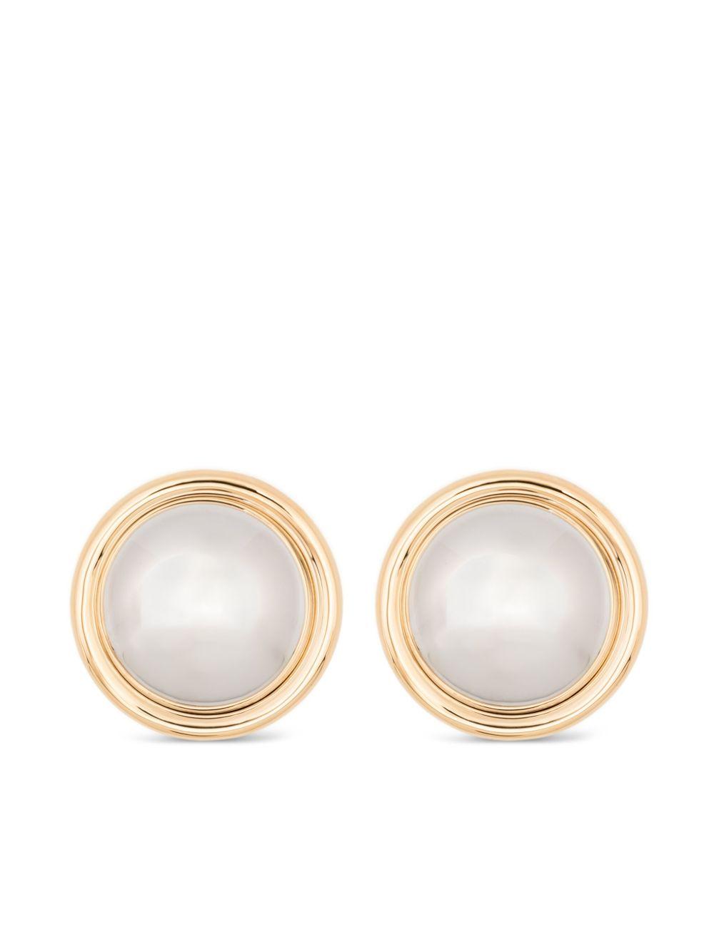  25HJWW00762 AOT4005979 JACQUEMUS 