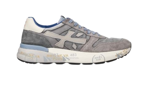 PREMIATA MICK#7247