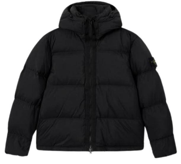  L2S154100013 S0483V0029 STONE ISLAND 
