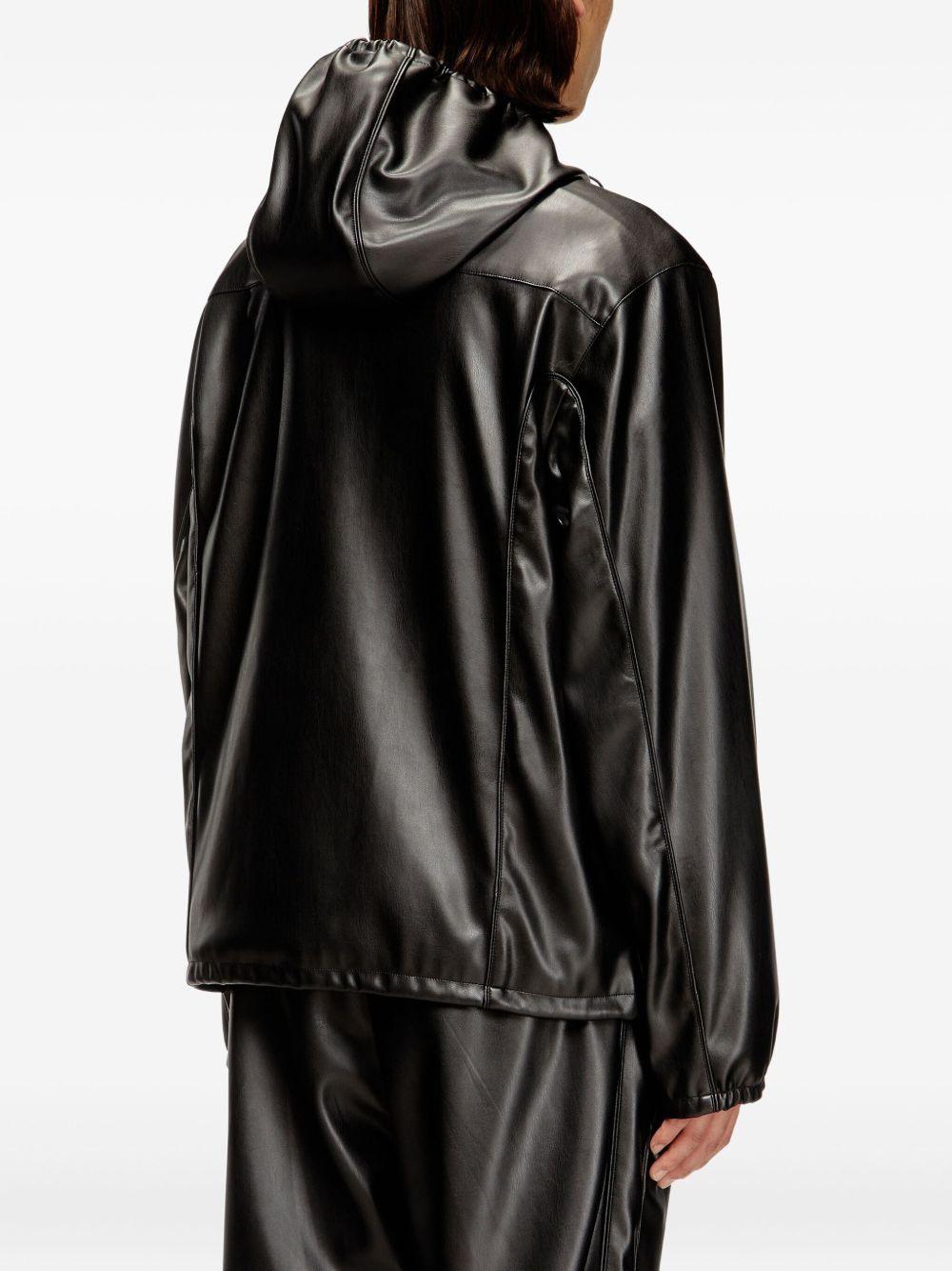  A20023 0PGBX9XX DIESEL 