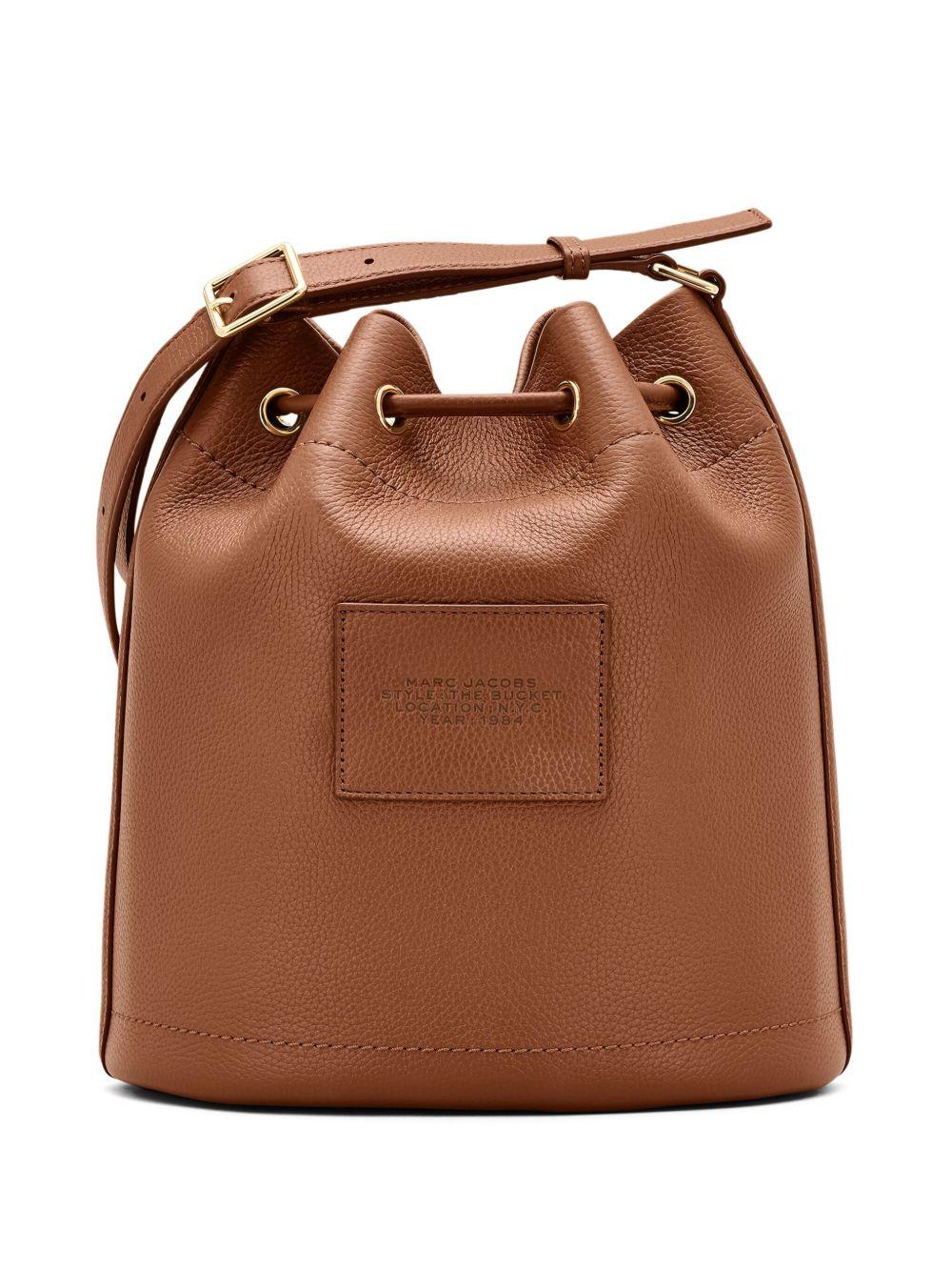  2R4HSH037H02 #212 MARC JACOBS 