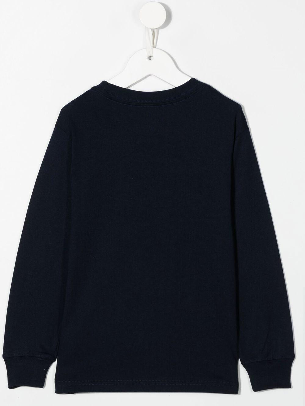  322843804 #002 RALPH LAUREN 