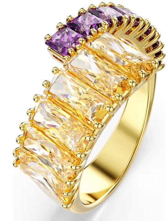  5722449  SWAROVSKI 