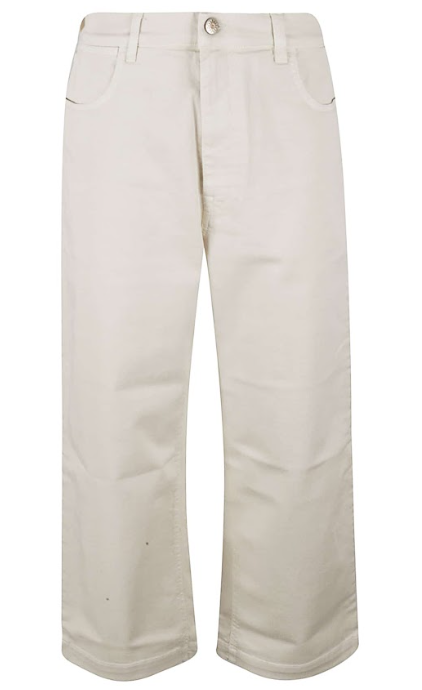 REHASH MAYAB2324N90ADV