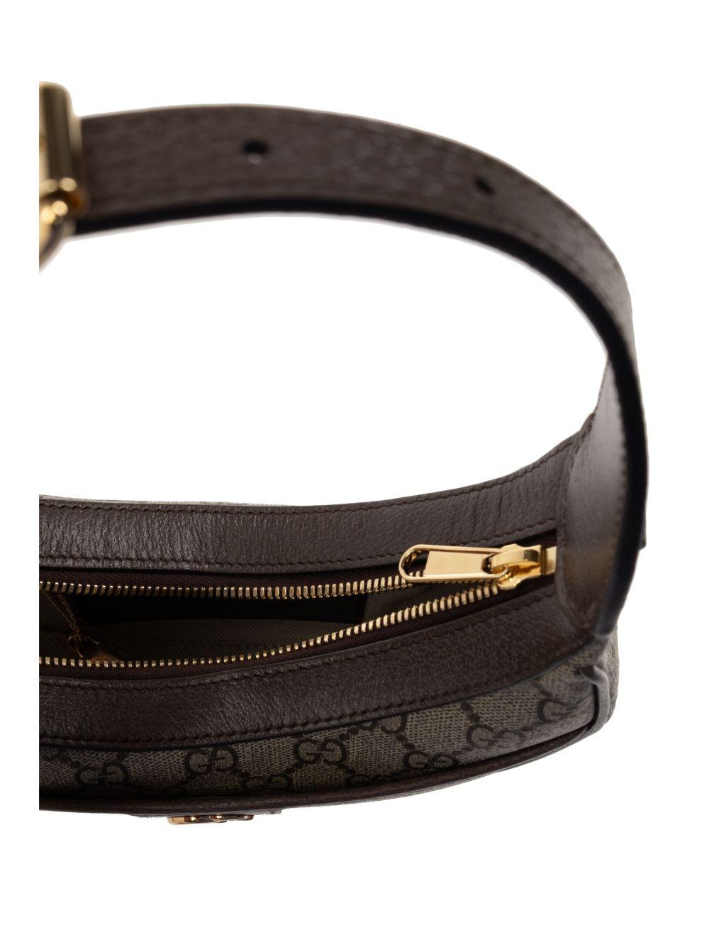  772308 K9GSG8367 GUCCI 