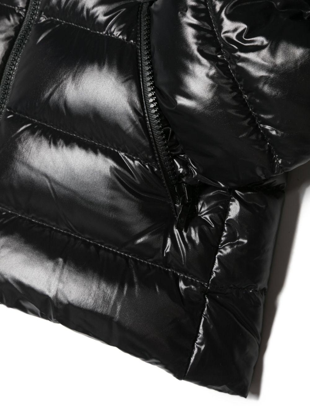  K29541A52710 68950999 MONCLER KID 