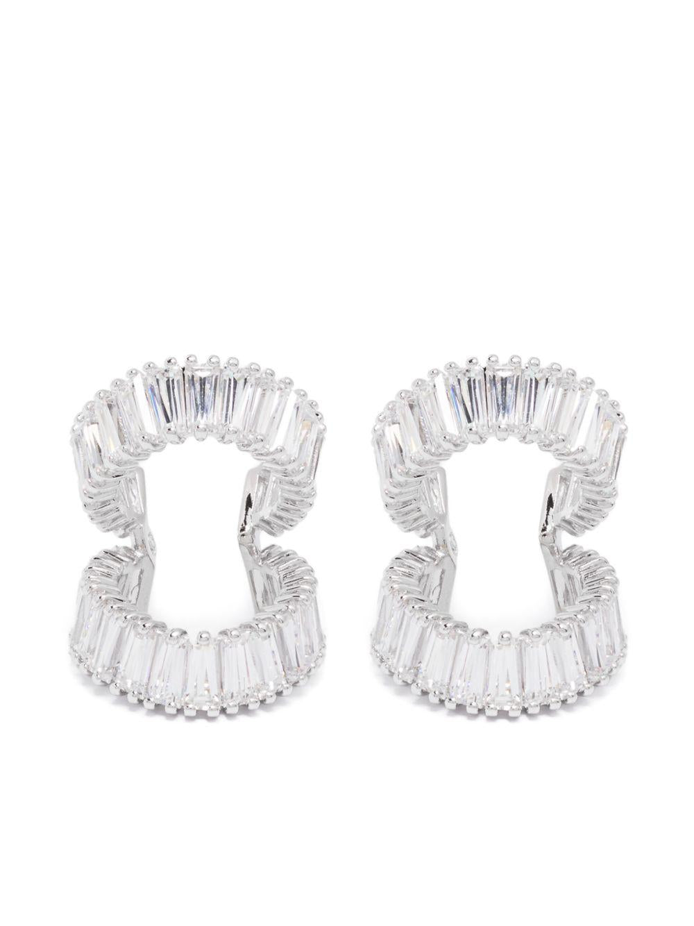  5720872  SWAROVSKI 