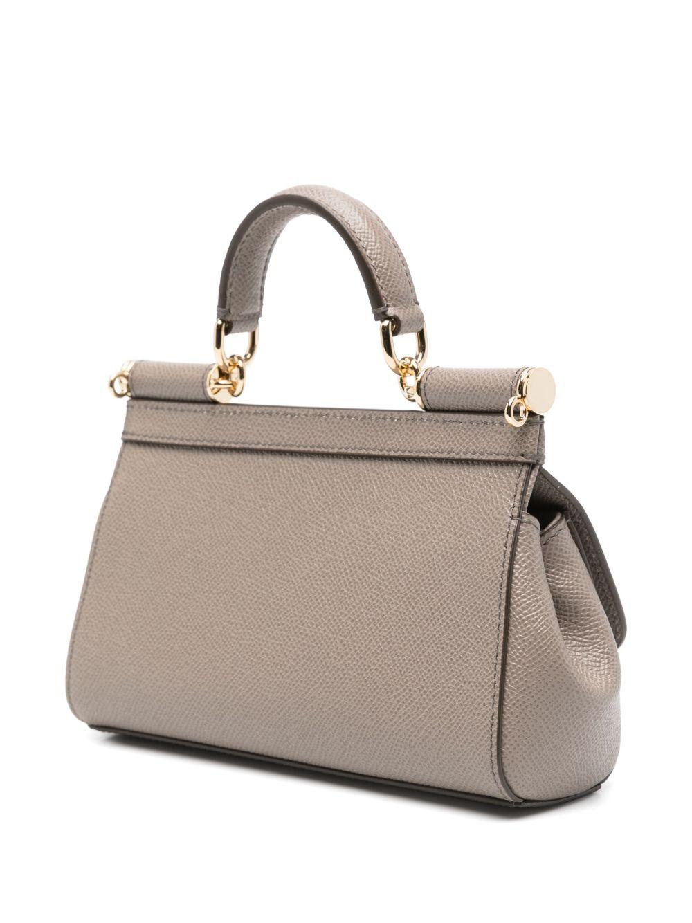  BB7116 B100180045 DOLCE E GABBANA 